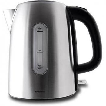 Inventum HW517 - Hervidor de agua