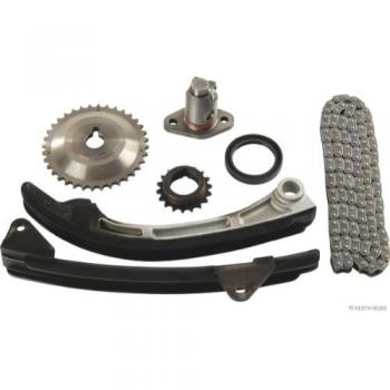 Kit de cadena de distribución Herth+Buss Jakoparts J1192000