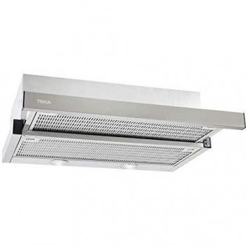 CAMP TEKA CNL6415 S INOX 40436810 -