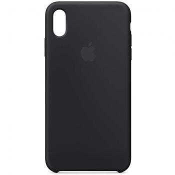 Apple Funda Silicone Case
