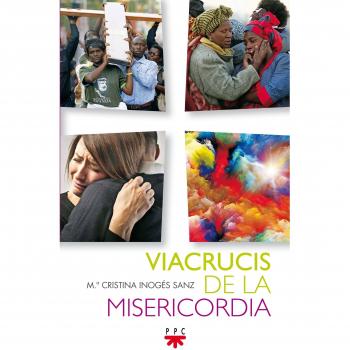Viacrucis De La Misericordia
