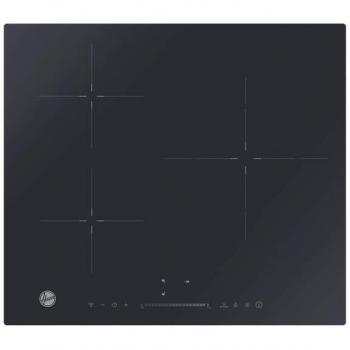 Placa de Inducción Hoover HIS633SCTTWIFI