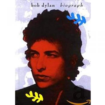 Biograph