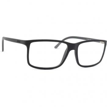 Polo Ralph Lauren PH2126 5534 Gafas Graduadas