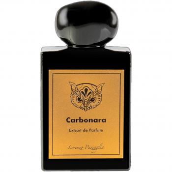 Lorenzo Pazzaglia Carbonara Extrait De Parfum Spray 50ml