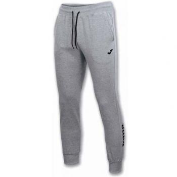 Joma Invictus - Pantalón para hombre, color vigoré / negro, talla XL