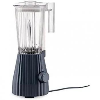 Licuadora de Vaso ALESSI MDL09 G