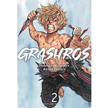 GRASHROS 2