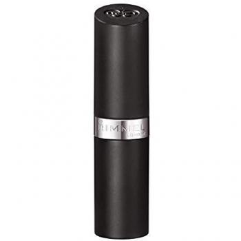 Barra Labial Rimmel Kate Larga Duración 20 - 4 g