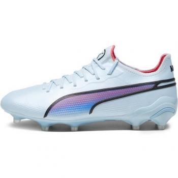 Puma Botas De Fútbol King Ultimate Fg/ag