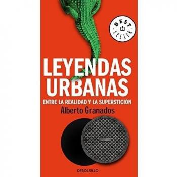 Leyendas urbanas: Entre la realidad y la superstición