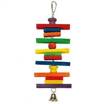Arquivet 8435117890008 – Woods of Colours and Bell 10 x 28 cm