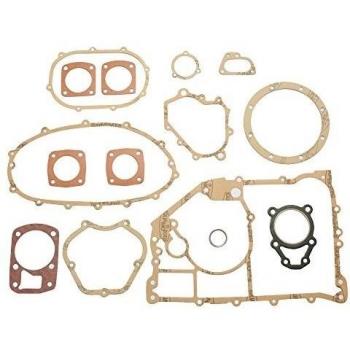 Athena P400390850071 Kit Juntas Motor