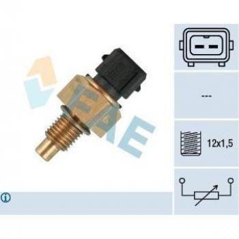 FAE Sensor de Temperatura del Refrigerante 33820