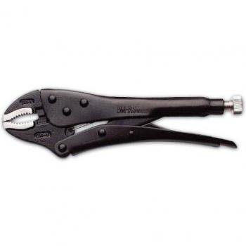 Mannesmann - M10500 - Tenazas de agarre 175 mm