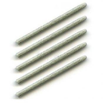 WACOM ACK-20003 - Puntero para móviles
