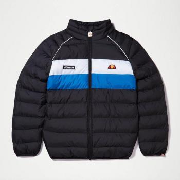 Ellesse METANO Padded chaqueta acolchada junior