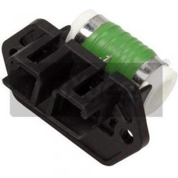 Maxgear 57-0103 - Interruptor de temperatura para ventilador