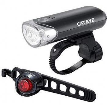 Accesorios De Faros/Pilotos Multicolor CATEYE