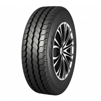 Sonar g662030 175 80 R13 N – F/C/72 dB – Transporte Neumáticos