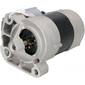 Motor de arranque STARDAX STX200583 - Tipo: Motor de arranque, características: compatible con diversos modelos de vehículos, diseño compacto, alta durabilidad, fácil instalación