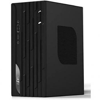 MSI AIO Pro DP20ZA 5M-063EU
