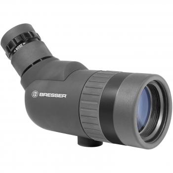Bresser 4334000 Spektar - Telescopio