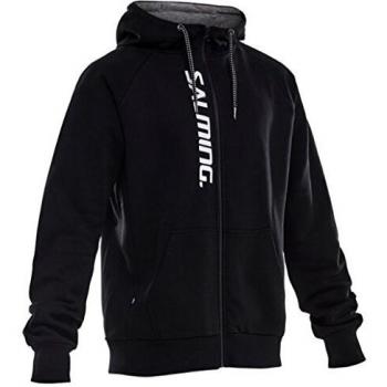 Salming Team Hood 152 cm