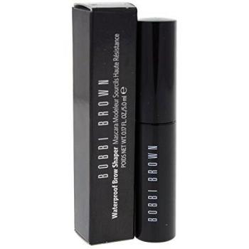 Bbr Wp Brow Shaper