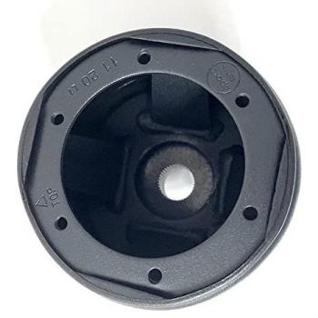 Cono de Volante OCC Motorsport OCCH5186M