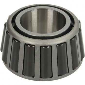 Cojinete de caja de cambios C.E.I 530556 - Palier de transmisión con alta resistencia y durabilidad