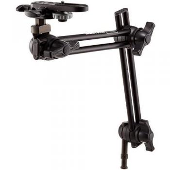 Manfrotto 396B-2 Accesorio de tripode - Accesorio para trípode