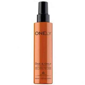 Onely The One & Only Mask 150mlOnely Leave-In Spray Mask 150ml