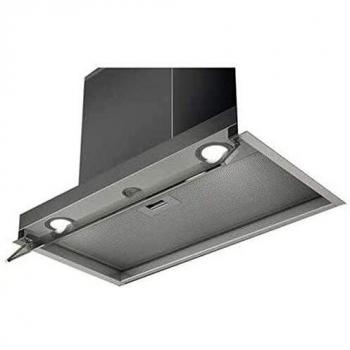 Elica PRF0097839 campana