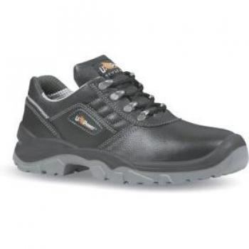 Zapatos de Seguridad U-Power Style & Job Tongue S3 SRC Talla 35