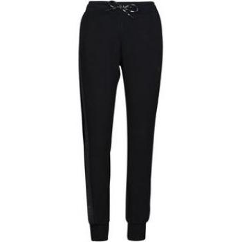 Pantalón Jogger Casual Mujer GUESS Allie Scuba Jogger Pant