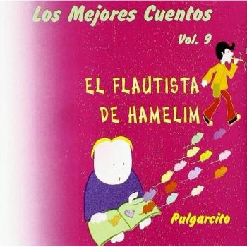 Los Mejores Cuentos Vol.9