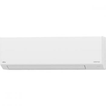 Aire Acondicionado Split Fujitsu Inverter 1x1 3010 Frig/h Clase A++ Blanco