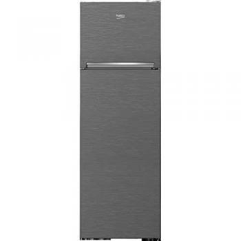 Frigorifico 2 puertas Beko RDSA310M30XBN
