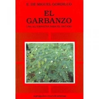 GARBANZO, EL