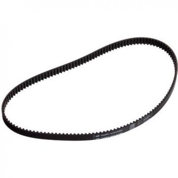 GAT 5427XS correa dentada PowerGrip