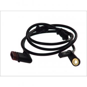 Sensor ABS de velocidad de la rueda AUTLOG AS4067 Derecha