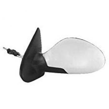 Espejo retrovisor VAN WEZEL 4934813
