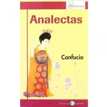 Analectas