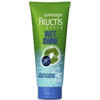 Garnier Putty, Clay & Wax