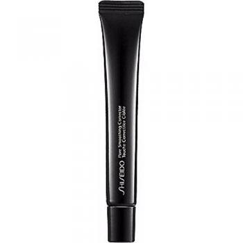 Shiseido Pore Smooth Corrector 13 ml