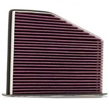 SOGEFI AHA378 Filtro