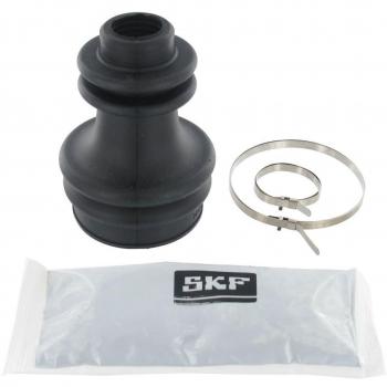 Skf VKJP 8078 Partes de la Transmisión