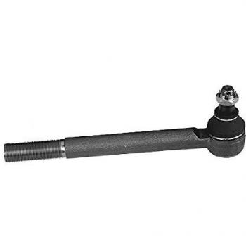 Rótula de dirección FEBI BILSTEIN 08212 - Junta angular, biela de dirección, compatible con vehículos de diversas marcas y modelos, fabricada en material duradero para asegurar una larga vida útil y un rendimiento óptimo en