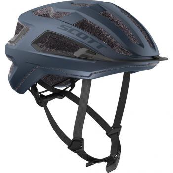 Casco de ciclismo Scott ARX